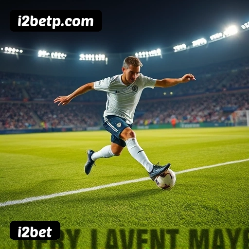 Requisitos do APK da i2bet para Android