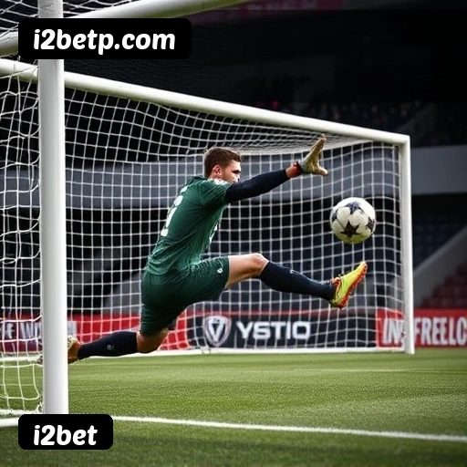 Comparação APP mobile vs versão web da i2bet