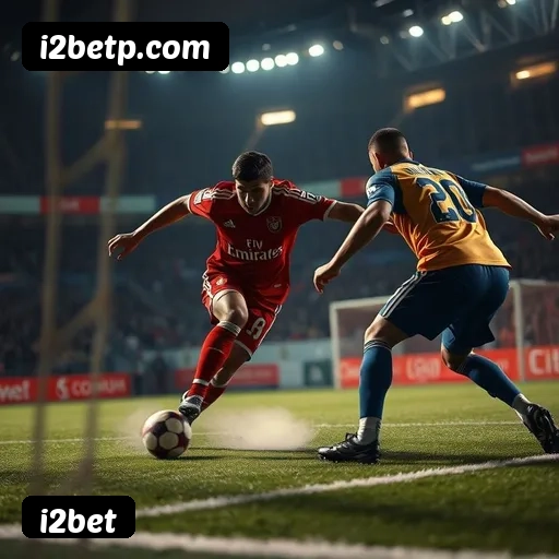 i2bet bônus R$5.000 + 500 giros - Rollover 35x, prazo 30 dias, 38% taxa conversão