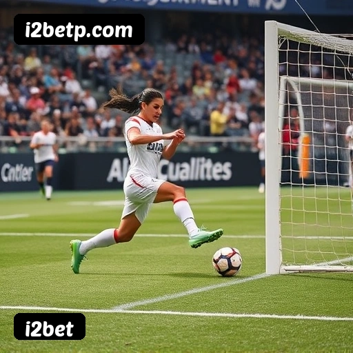 Tabela RTP dos jogos de cassino da i2bet