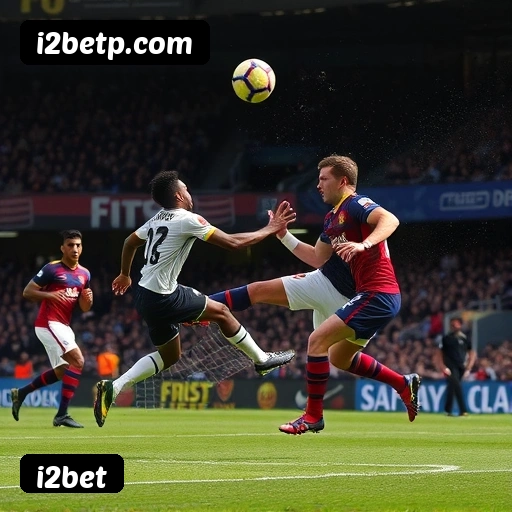 FAQ i2bet Brasil - Perguntas frequentes sobre bônus, PIX, RTP, APP mobile e VIP