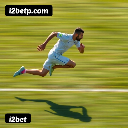 Catálogo i2bet 2.547 jogos - Pragmatic Play, Evolution, NetEnt