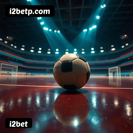 Grandes vencedores i2bet de São Paulo, Rio de Janeiro, Belo Horizonte - Saques PIX confirmados