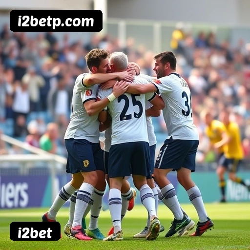 Loterias online disponíveis na i2bet