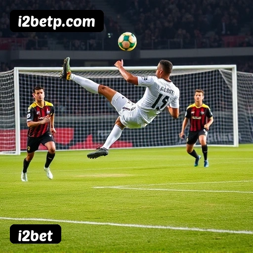 i2bet APP mobile iOS Android - 187 mil downloads São Paulo Rio BH