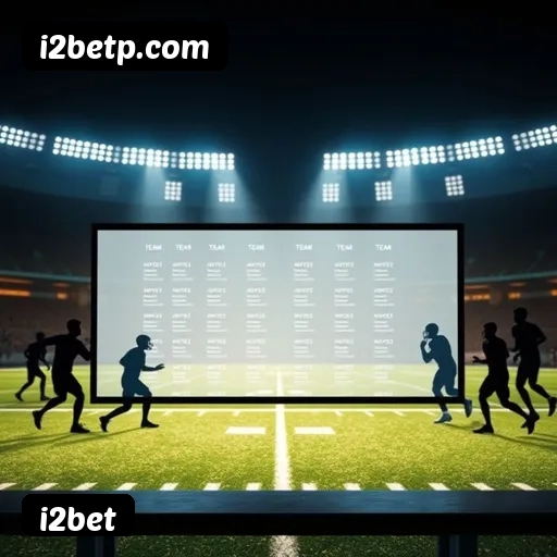 i2bet PIX instantâneo Brasil - Depósito e saque em minutos 24/7