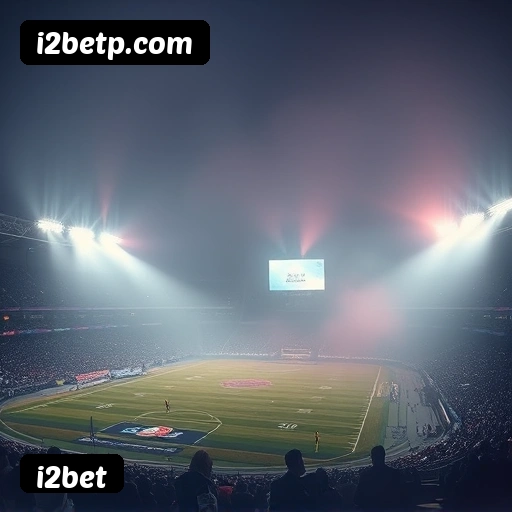 Tabela RTP verificado dos top 15 jogos mais populares i2bet - Gates of Olympus, Fortune Tiger, Aviator