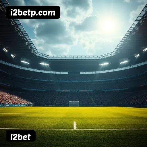 i2bet segurança SSL 256-bit - Licença Curaçao, eCOGRA, GLI certificado