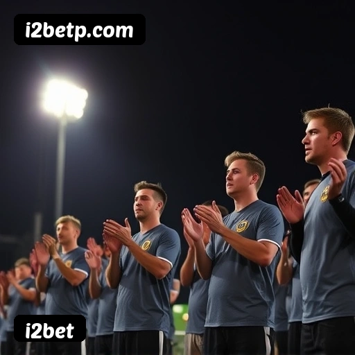 Principais provedores de slots da i2bet - NetEnt, Pragmatic Play, Play'n GO