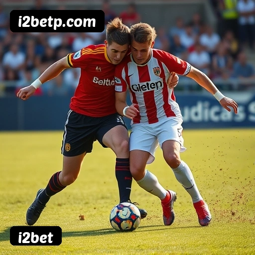 i2bet suporte 24/7 português Brasil - 47 atendentes brasileiros chat ao vivo